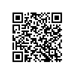 B66397G0400X197 QRCode