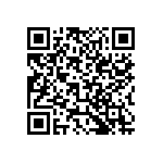 B66398A2000X000 QRCode