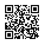 B664-2T QRCode