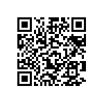 B66408G0000X187 QRCode