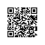 B66411G0000X149 QRCode