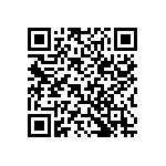 B66413G0000X187 QRCode