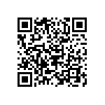 B66413U0100K197 QRCode