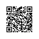 B66413U0160L187 QRCode