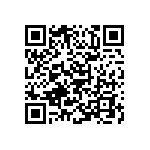 B66417G0000X187 QRCode