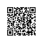 B66417U0100K149 QRCode