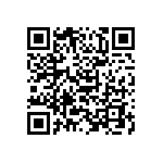 B66417U0250K187 QRCode