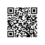 B66417U0630M187 QRCode