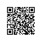 B66421G0000X135 QRCode