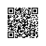 B66421G1000X187 QRCode