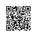 B66421U0090A197 QRCode