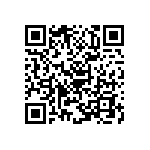 B66422B2000X000 QRCode