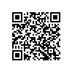 B66423G0000X197 QRCode