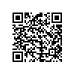 B66424B2000X000 QRCode