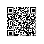 B66434G0000X197 QRCode