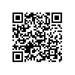 B66453G0000X149 QRCode