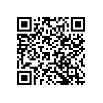 B66453G0000X192 QRCode