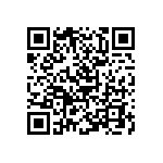 B66453K0000X149 QRCode