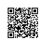 B66453P0000X187 QRCode