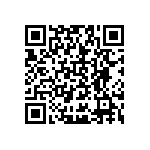 B66453P0000X197 QRCode