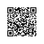 B66455G0000X149 QRCode