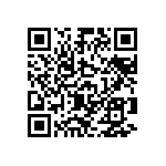 B66455G0000X192 QRCode