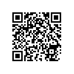 B66455K0000X192 QRCode