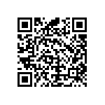 B66455W0400K197 QRCode