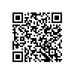 B66457G0000X187 QRCode