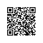 B66457P0000X187 QRCode