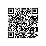 B66459W0630J187 QRCode