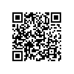 B66461K0000X197 QRCode