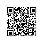 B66461P0000X197 QRCode