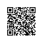 B66479G0000X197 QRCode