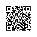 B66479P0000X192 QRCode