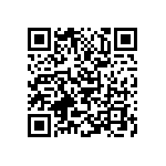 B66481G0000X197 QRCode