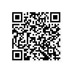 B66482G0000X197 QRCode