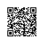 B66484G0000X192 QRCode