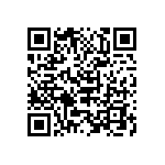 B66484U0350K197 QRCode