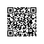 B66484W0400C192 QRCode