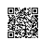 B66484W0500D192 QRCode