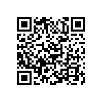 B66506G0000X149 QRCode