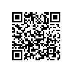 B66506G0000X195 QRCode