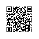 B66506P0000X188 QRCode