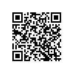 B66506P0000X195 QRCode