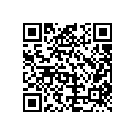 B66586G0000X187 QRCode