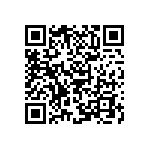 B67345B0001X027 QRCode