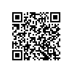 B67345B0002X087 QRCode