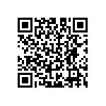 B67345B0003X027 QRCode