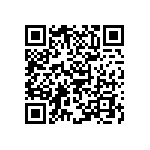 B67345B0004X027 QRCode